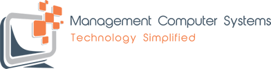 Management Computer Systems (MCS)